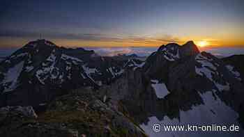 KI generiert schrägen Heidi-Trailer: Urheber Karpi verwundert