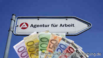 Leistungen rechtzeitig beantragen: So bekommt man Ar­beits­lo­sen­geld ohne Sperre