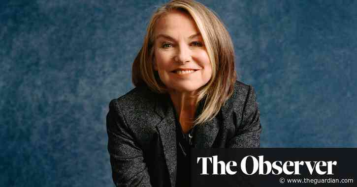 The week in audio: Where Should We Begin?; The Girlfriends; The Crossbow Killer; Get Birding – review