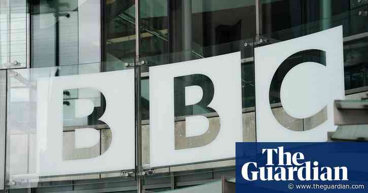 Huw Edwards, the Sun’s charade and the need for BBC neutrality | Letters