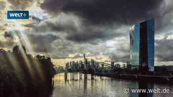 „Einige Firmen haben die Lage ausgenutzt“