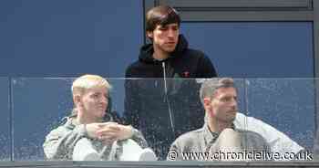 Newcastle's £298m squad boost, Sandro Tonali glimpse and reaction cameras missed - 5 things