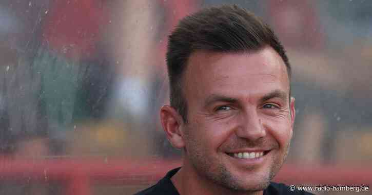 Test beendet: Augsburg trennt sich 1:1 von Besiktas