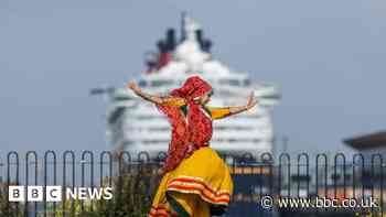 Southampton Mela festival cancelled over weather worries