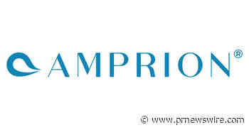 Amprion's αSynuclein Seed Amplification Assay to be Showcased at Alzheimer's Association International Conference® 2023 (AAIC®)