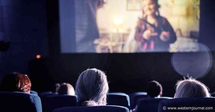 'We Knew It Was Going to Look Horrible': Hollywood Employees Admit Why Today's Films Look Terrible