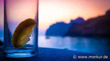 „Liefen wie Zombies durchs Hotel und schrien“: Mallorca-Tourist nach Albtraum-Urlaub bedient