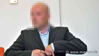 „Ihr gehört erschossen“: Hetzer wünscht Polizisten den Tod