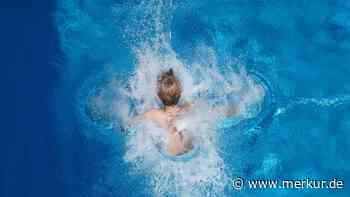 Hitze satt: Brandenburg schwitzt, keine größeren Waldbrände