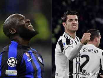 Dopo Lukaku chi? Ecco chi può arrivare all'Inter