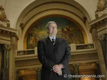 'People are struggling': Former Sask. Party legislator questions government amid key byelection