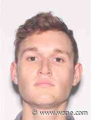 SILVER ALERT Issued for Middletown man