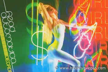 Head Automatica tour dates: tickets on sale