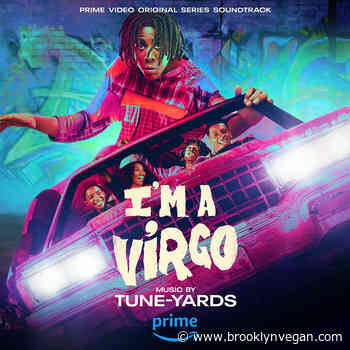 Listen to Tune-Yards' soundtrack for Boots Riley's Amazon series 'I'm a Virgo'