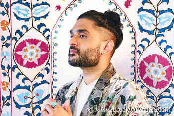 Sid Sriram announces Def Jam debut, touring with Bon Iver (watch a new video)