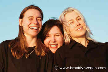 boygenius tickets on sale (Madison Square Garden, Hollywood Bowl, more)