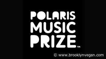 Polaris Prize 2023 shortlist: Feist, Alvvays, DEBBY FRIDAY, Sadies, more