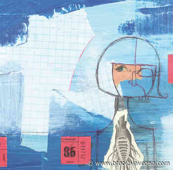 On the Might of Princes announce first Long Island show in 16 years