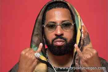 Roc Marciano announces NYC, Chicago & UK shows