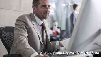 Geld und Persönlichkeit hängen zusammen: Welche Eigenschaften für das Gehalt gut sind