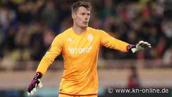 FC Bayern und Alexander Nübel: Transfer-Angebot des VfB Stuttgart wohl abgelehnt