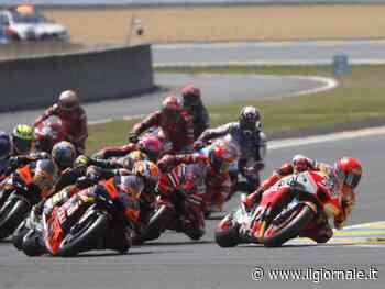 Qual è il giro di affari della MotoGP? Ecco quanto guadagnano piloti e team