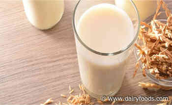 Nestlé introduces new sugar-reduction technology