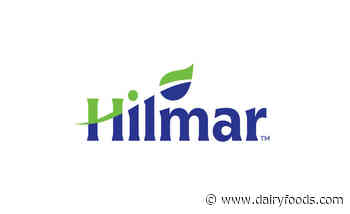Hilmar Cheese establishes new brand identity