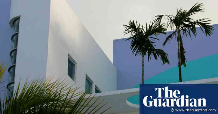 Florida rocked by home insurance crisis: ‘I may have to sell up and move’