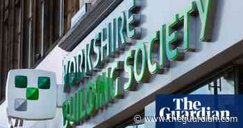 UK savings: more accounts now offering 6%-plus interest