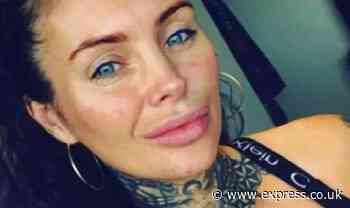 UK’s youngest lottery winner blew jackpot and now spotted shopping at Iceland