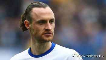 Will Keane: Preston North End sign Wigan Athletic striker for an undisclosed fee