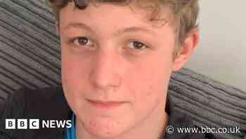 Dylan Bragger death: Appeal for drivers to contact police