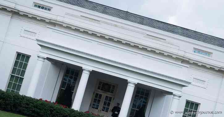 Secret Service Knowingly Skipped Crucial Step in White House Cocaine Investigation: Report