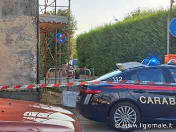 Bimbo di 2 anni muore annegato in piscina: da Vicenza un'altra tragedia