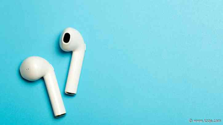 Why are songs shorter now?