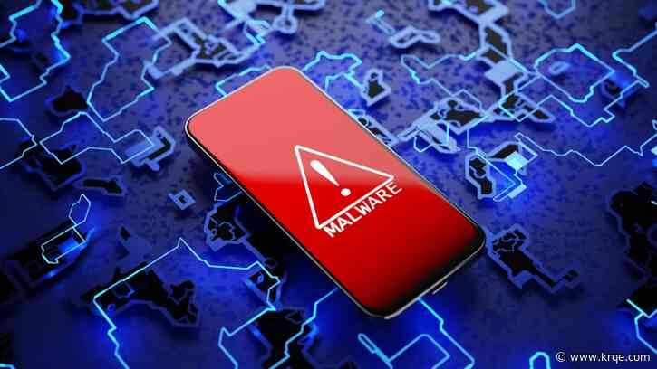 Delete these two apps that steal your photos, videos, location and more, experts warn