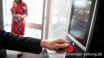 Auswertung zeigt: Ostdeutsche arbeiten mehr als Westdeutsche