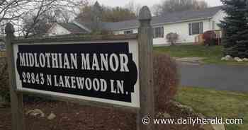 Public hearing on 'workforce housing' proposal for Lake Zurich resumes Wednesday