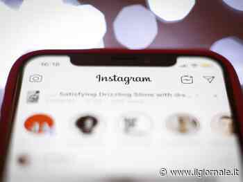 Alcol, droga, sesso: il festino dei minorenni in diretta sui social prima dello stupro