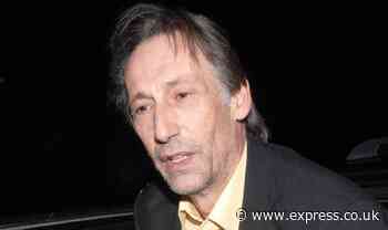 BBC puts comedy starring convicted sex offender Chris Langham back on iPlayer