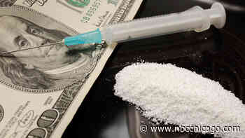 Indiana police ask state to revoke license of treatment center where 3 patients died within a week