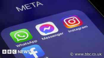 Republican prosecutors target corporate diversity programmes