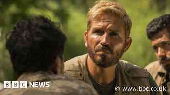 Sound of Freedom: An unlikely - and controversial - summer movie hit