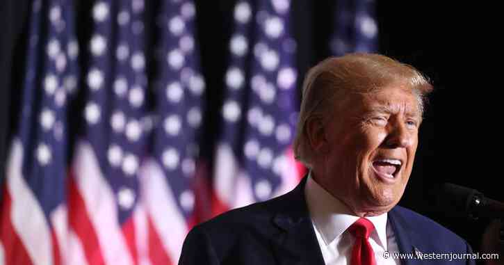 Did Trump Make a Huge Mistake? Experts Say It Could Cost Him Big in Key State