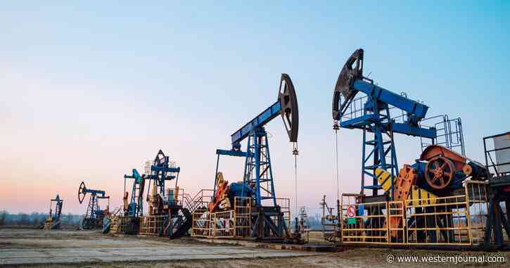 Big Oil Sells Wells in Exchange for ESG Points: Texan Buys Them All, Makes Billions