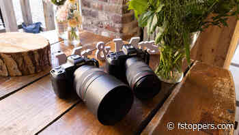 After Using the Canon EOS R5 for Three Years. What Could Be Improved in the Next Model?