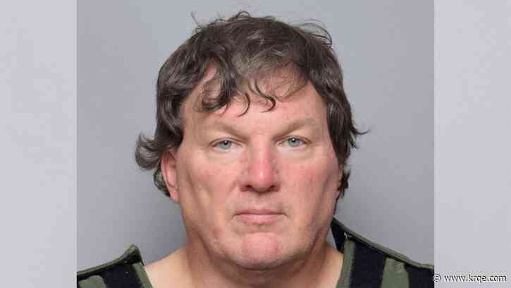 Who is Rex Heuermann? What we know about Long Island serial killer suspect