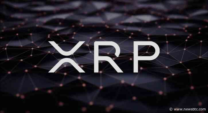 Why Ripple’s Victory Against The SEC May Be Short-Lived: Legal Expert