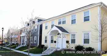 Could the long quest for affordable housing in Glen Ellyn see a decision soon?